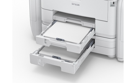 Epson WF-R5690DTWF Flex – image 3