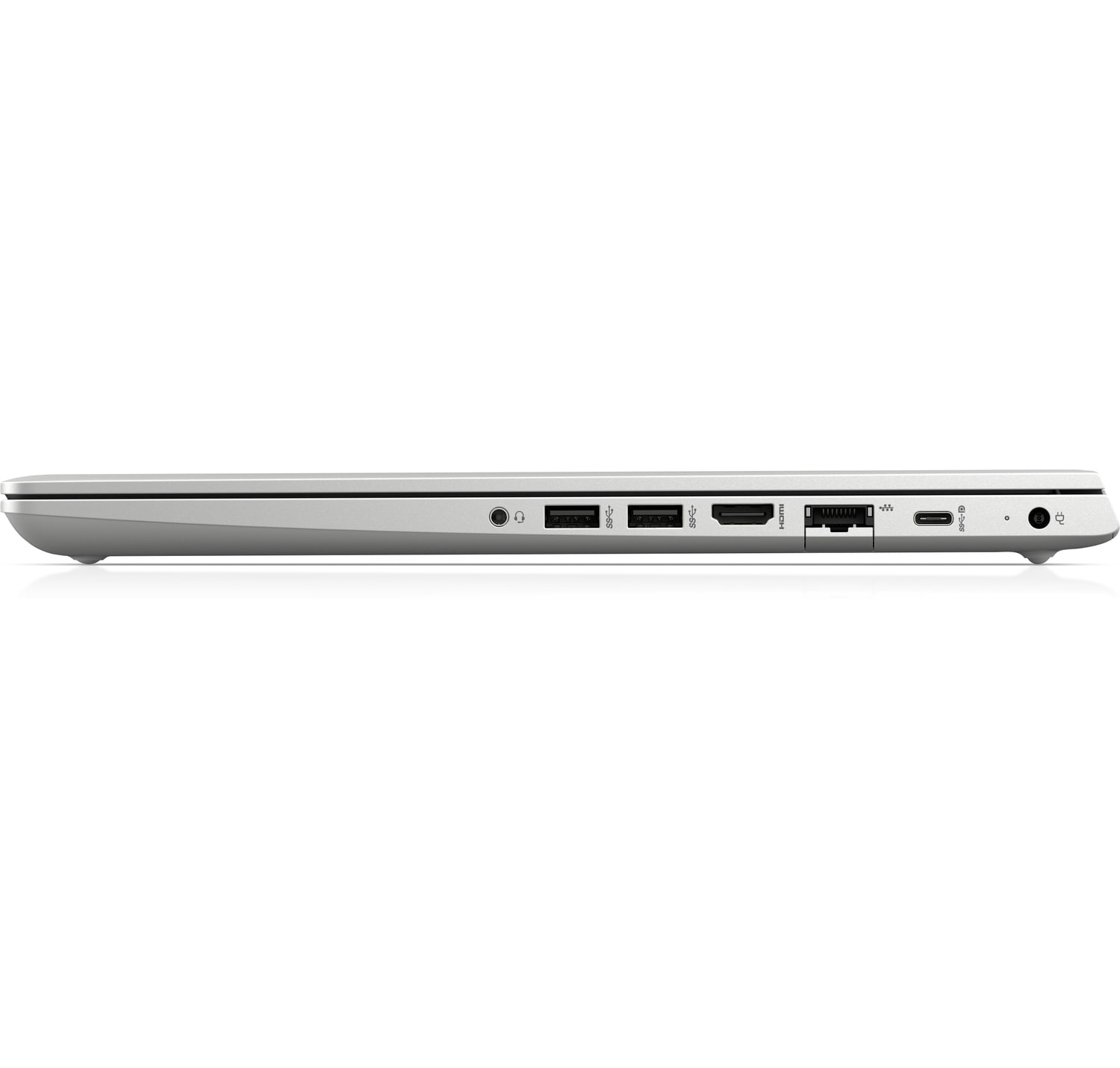 HP 455R G6 – image 3