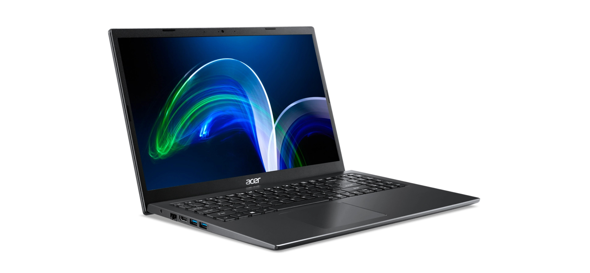 Acer Extensa 15 EX215-54-50S5 Intel® Core™ i5 i5-1135G7 Laptop – image 2
