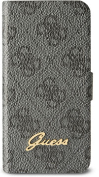 Cellularline GUESS BOOK for iPhone 5S – image 1