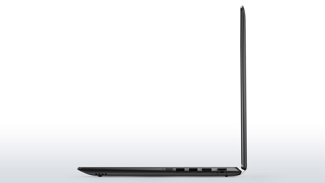 Lenovo Yoga 510-15ISK – image 9