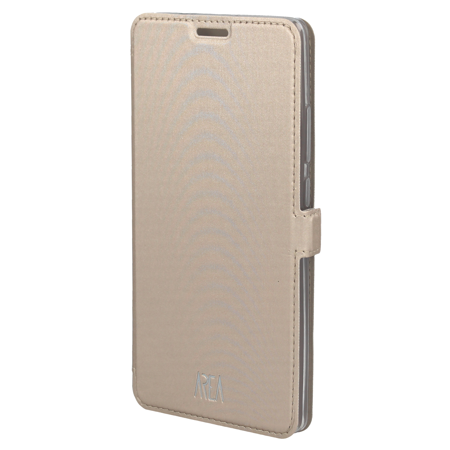 Area CSTTPUA5048BKGD mobile phone case