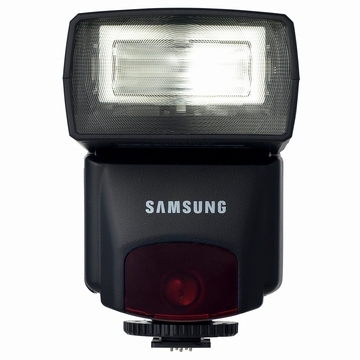 Samsung External Flash for Pro 815
