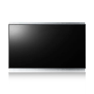 Samsung 700DRN computer monitor