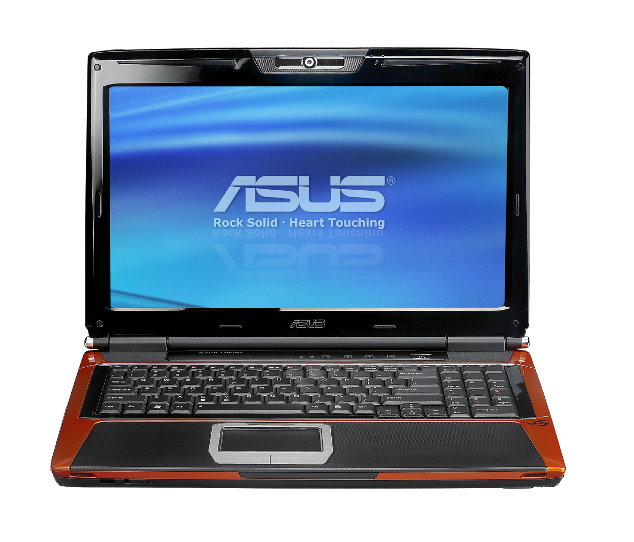 ASUS G50VT-EP009K, NL