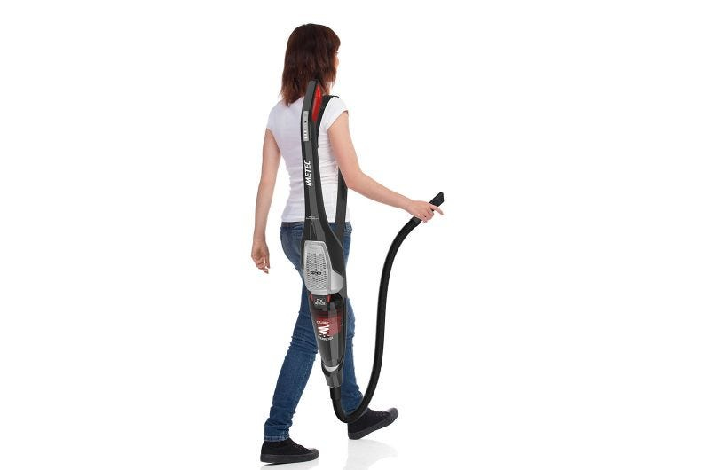 Imetec Feather Extreme ++ SC3-500 – image 6