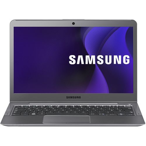 Samsung 5 535U3C-A02 AMD A6 A6-4455M – image 1