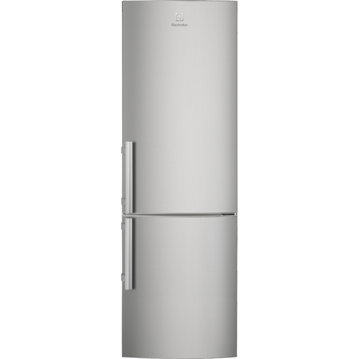 Electrolux EN3391MOX Freestanding – image 7