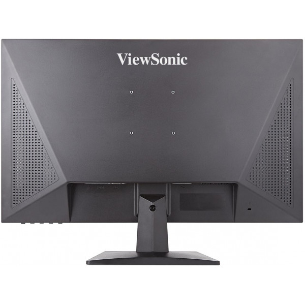 Viewsonic Value Series VA2407H-7 computer monitor – image 4