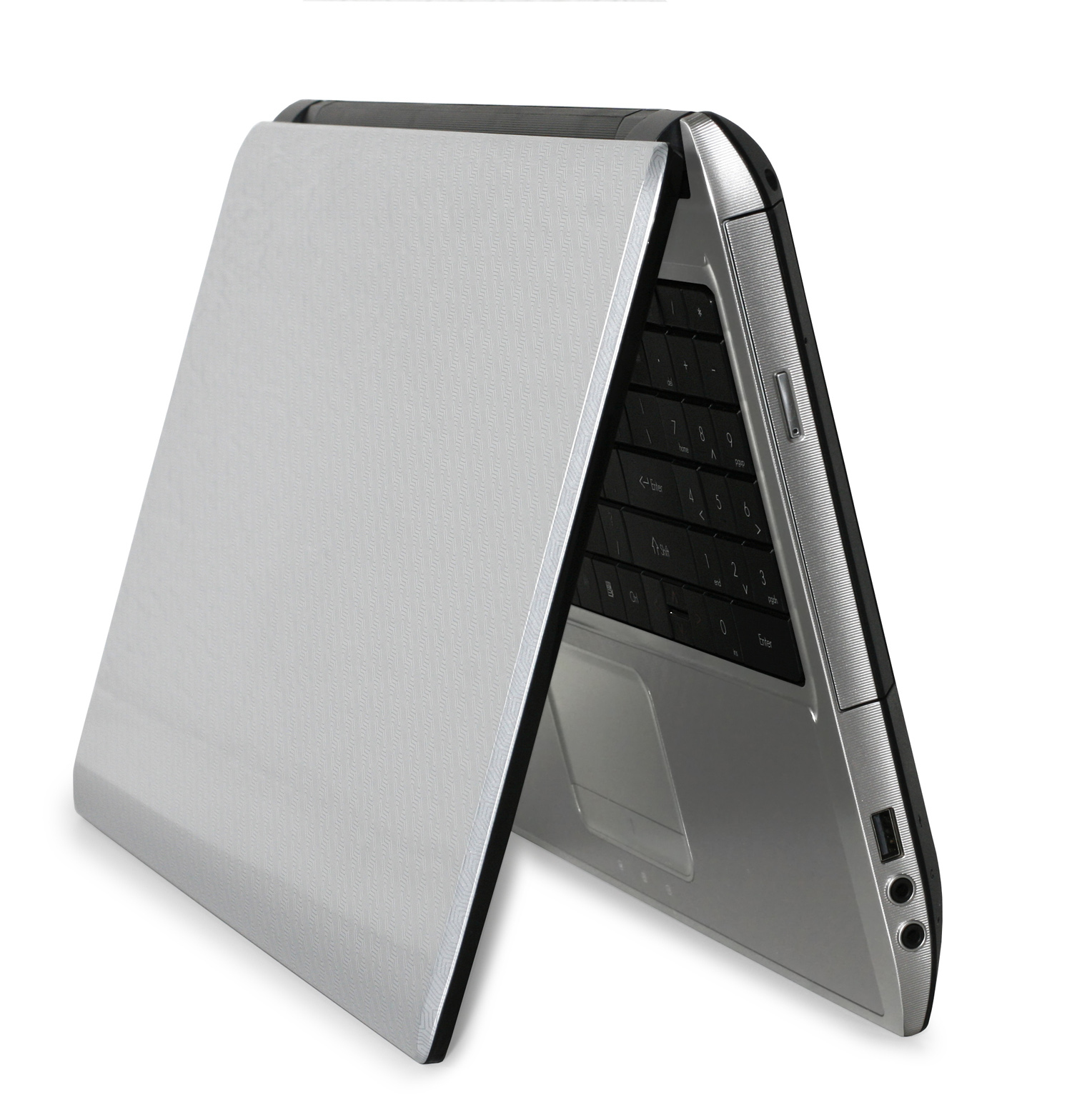 Terra mobile 1586P – image 2