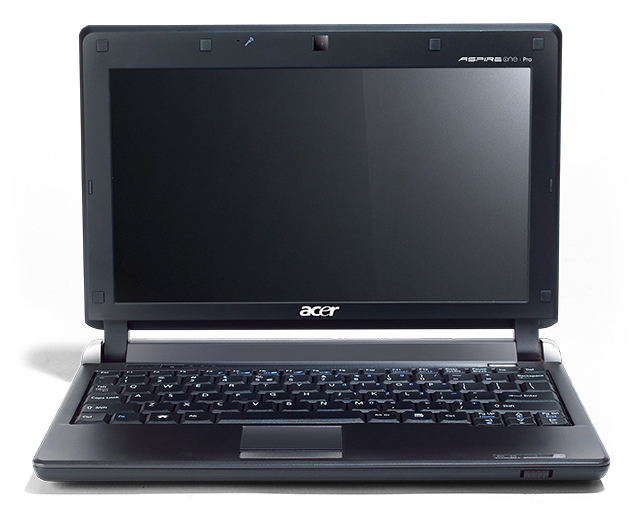 Acer Aspire One Pro 531h-0DGk
