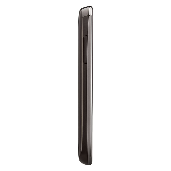 Samsung Galaxy SGH-T399 – image 6