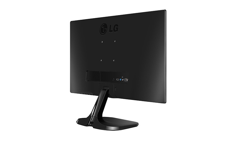 LG 24MP56HQ-T computer monitor – image 9