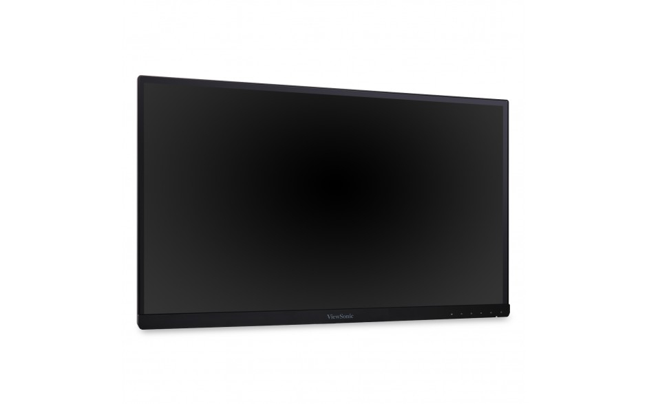 Viewsonic VG Series VG2753_H2 computer monitor – image 3