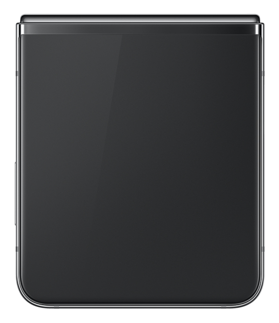 Samsung Galaxy Z Flip5 Enterprise Edition – image 3