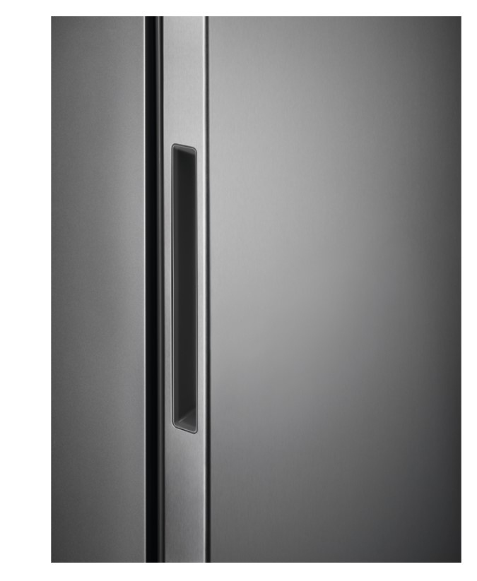 Electrolux LUT1NE32X freezer Upright freezer Freestanding – image 8
