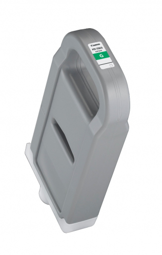 Canon CAN30150 ink cartridge 1 pc(s) Original Green
