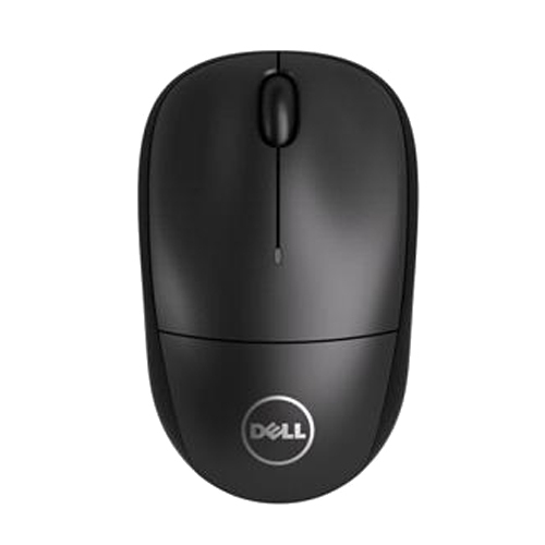 Dell WM123 mouse Office RF Wireless