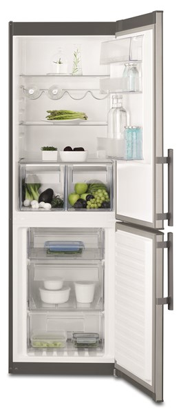 Electrolux EN3441JOX — vue 1 sur 5