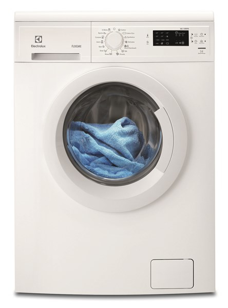 Electrolux FW20L6120 — vue 1 sur 1