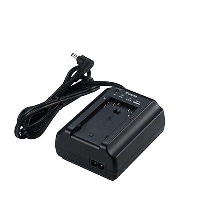 Canon CA-935 maitinimo adapteris / inverteris Vidaus Juoda