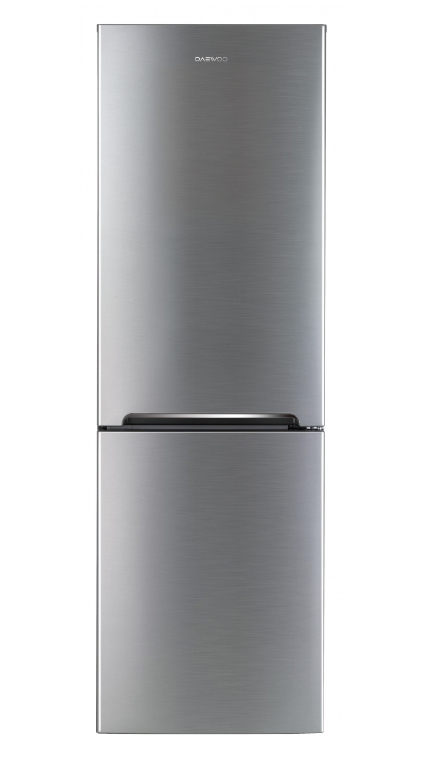 Daewoo RN-360NPT — vue 1 sur 4