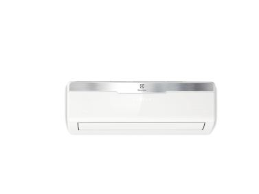 Electrolux EXI12HJIWE — vue 1 sur 2