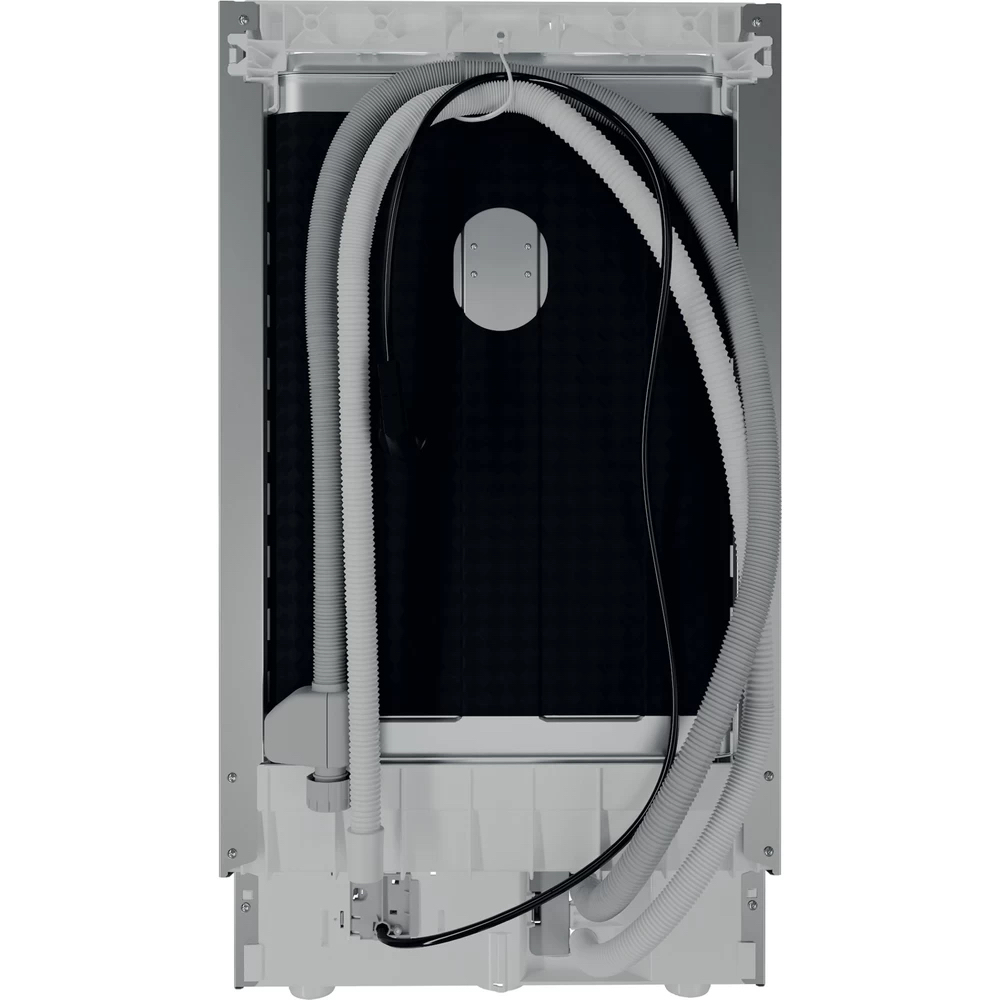 Hotpoint HSIO 3O23 WFE – image 2