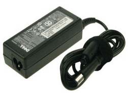 Dell AC Adapter (65W) For Latitude E Series (New Shape)