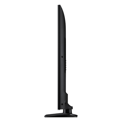 Samsung HG40NC690DF 101.6 cm (40") Full HD Wi-Fi Black 350 cd/m² – image 4