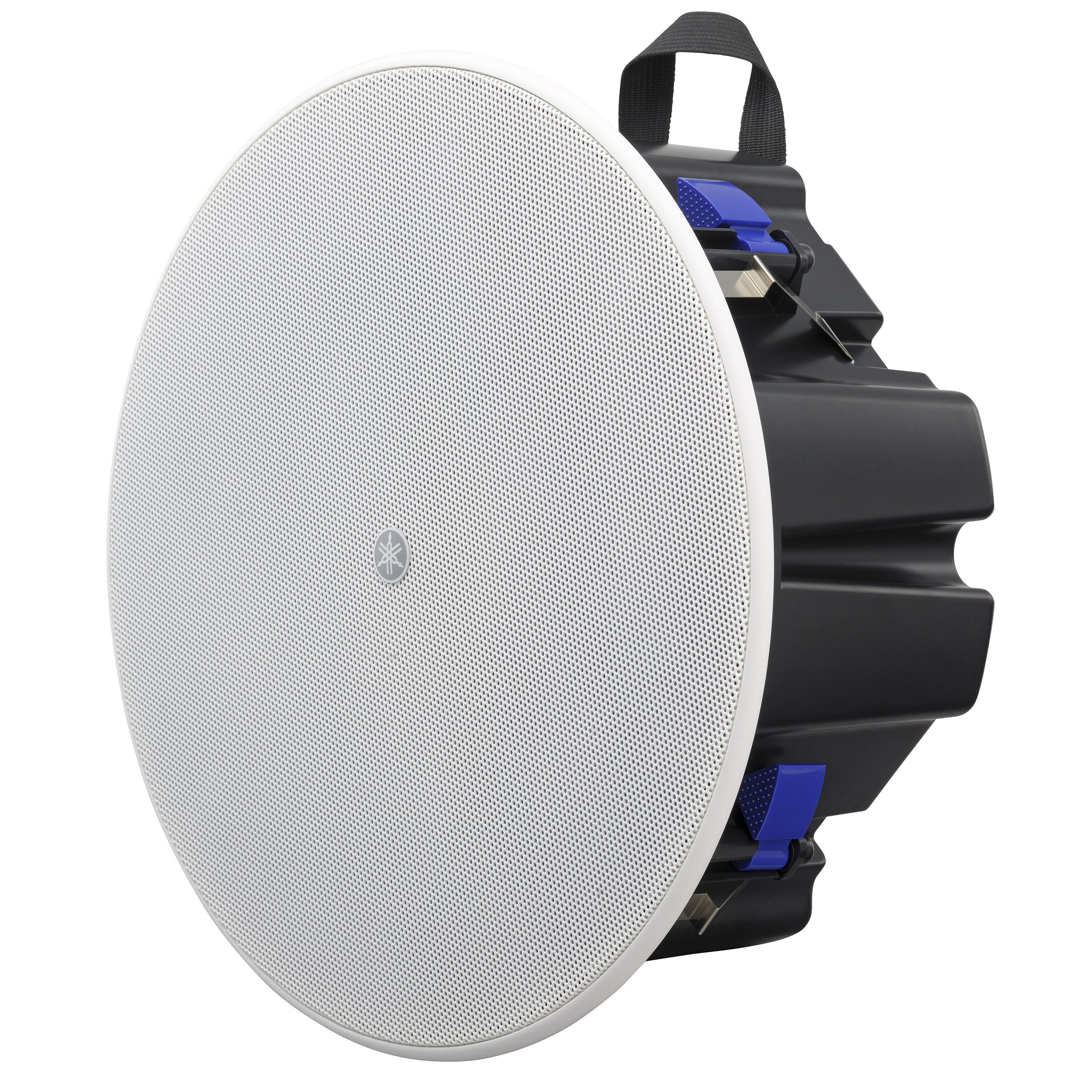 Yamaha VXC5FW — vue 1 sur 2