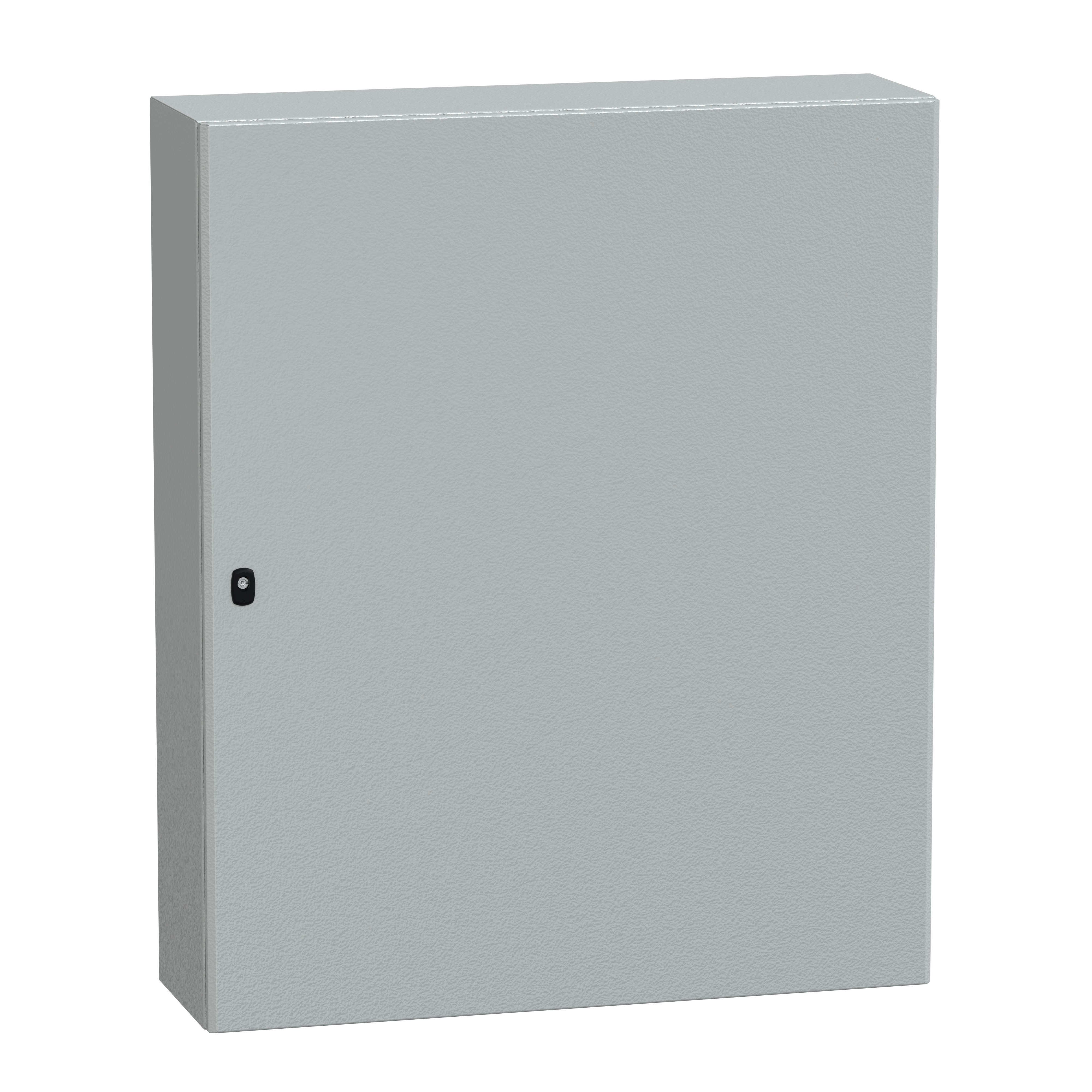 Schneider Electric NSYS3D121030P centralino Acciaio IP66