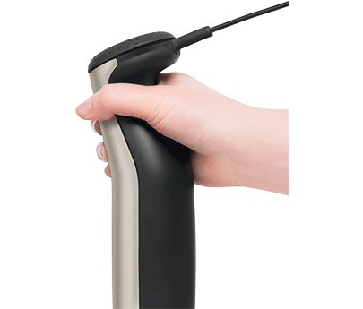 Tefal Infiny Force – image 5
