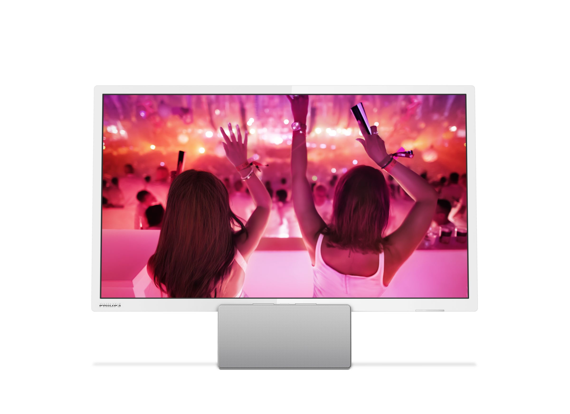 Philips 24PFS5231/12 Refurb Grade A 