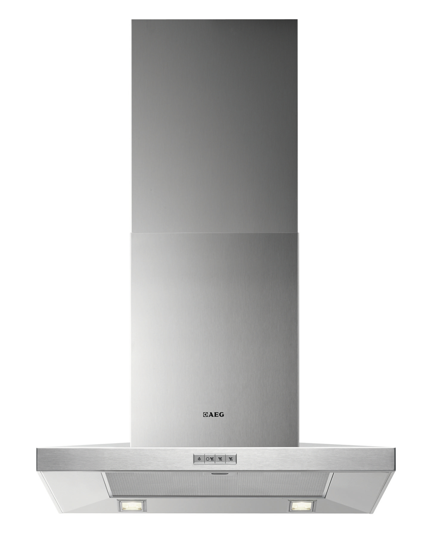 AEG X66163MK1 — vue 1 sur 5