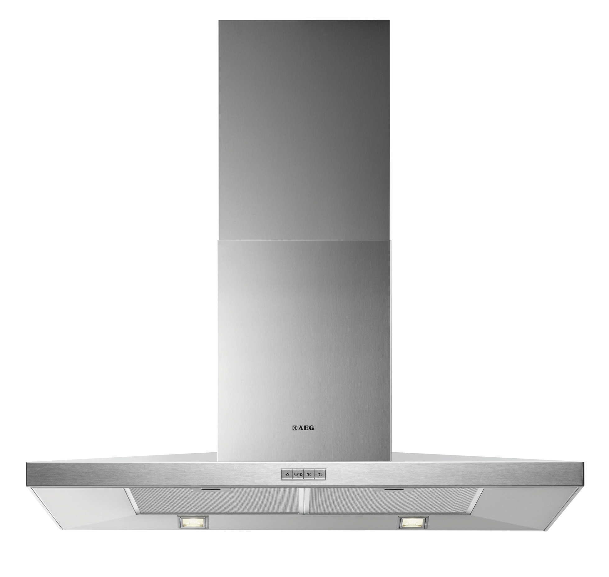 AEG X69163MK1 — vue 1 sur 5