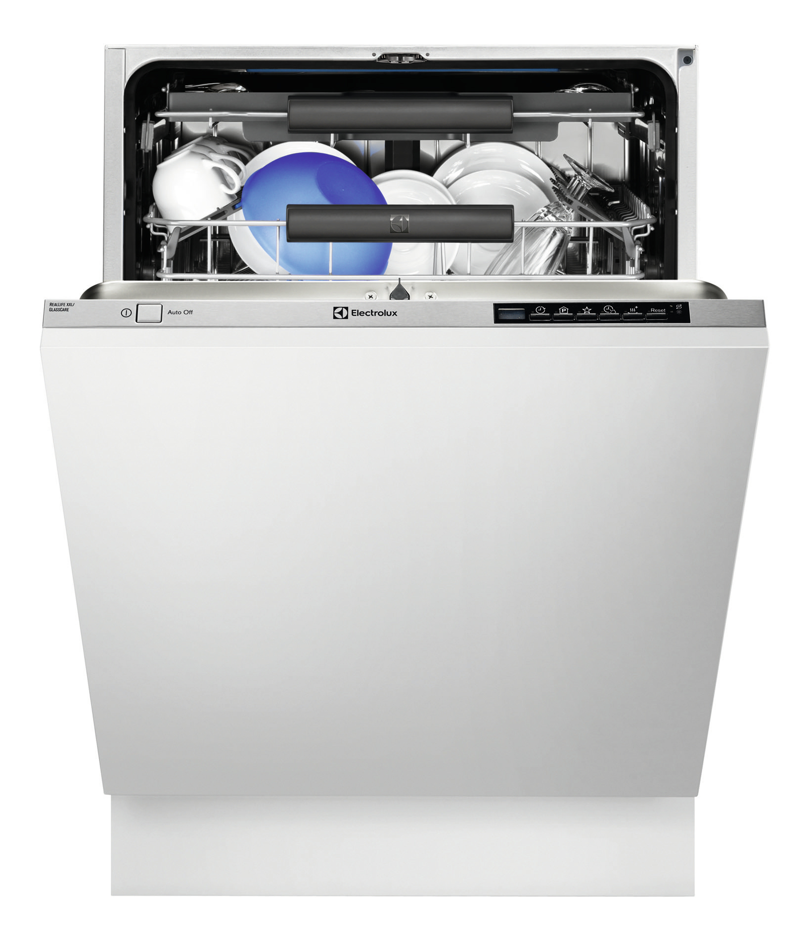 Electrolux ESL8523RO — vue 1 sur 6