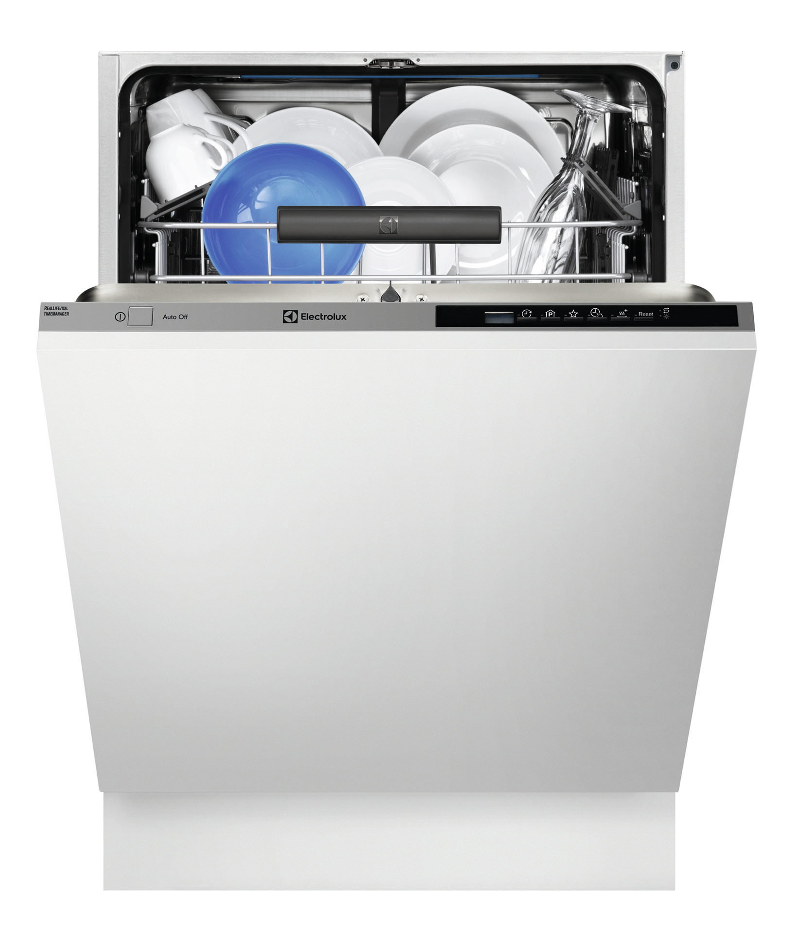 Electrolux ESL7325RO — vue 1 sur 4