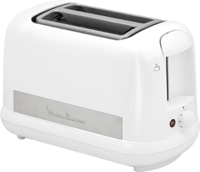 Moulinex LT162111 — vue 1 sur 3
