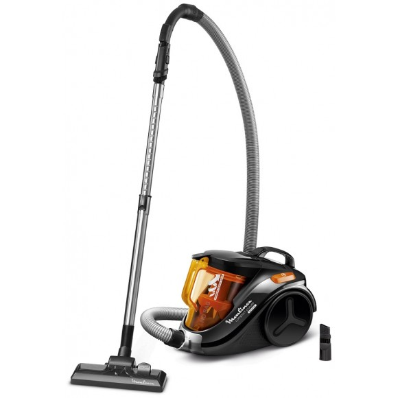 Moulinex MO3723PA — vue 1 sur 1