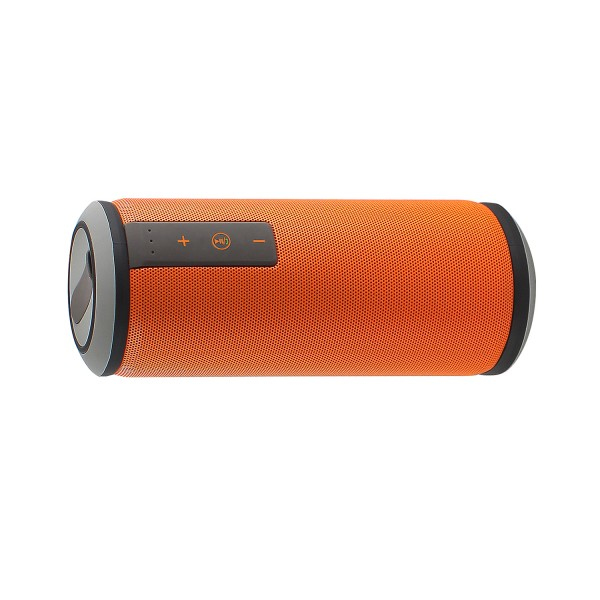 Ewent Accentus ONE — vue 1 sur 3