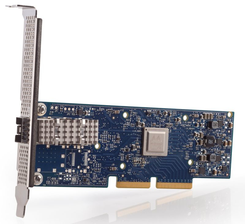Karşılaştırma Lenovo 00MN990 Dahili PCI Express 25Gbps Fiber Optik Ağ Kartı {request()->input('language_config')['common']['with']} Lenovo 7ZT7A00537 Dahili PCI Express Gigabit Ethernet Ağ Adaptörü