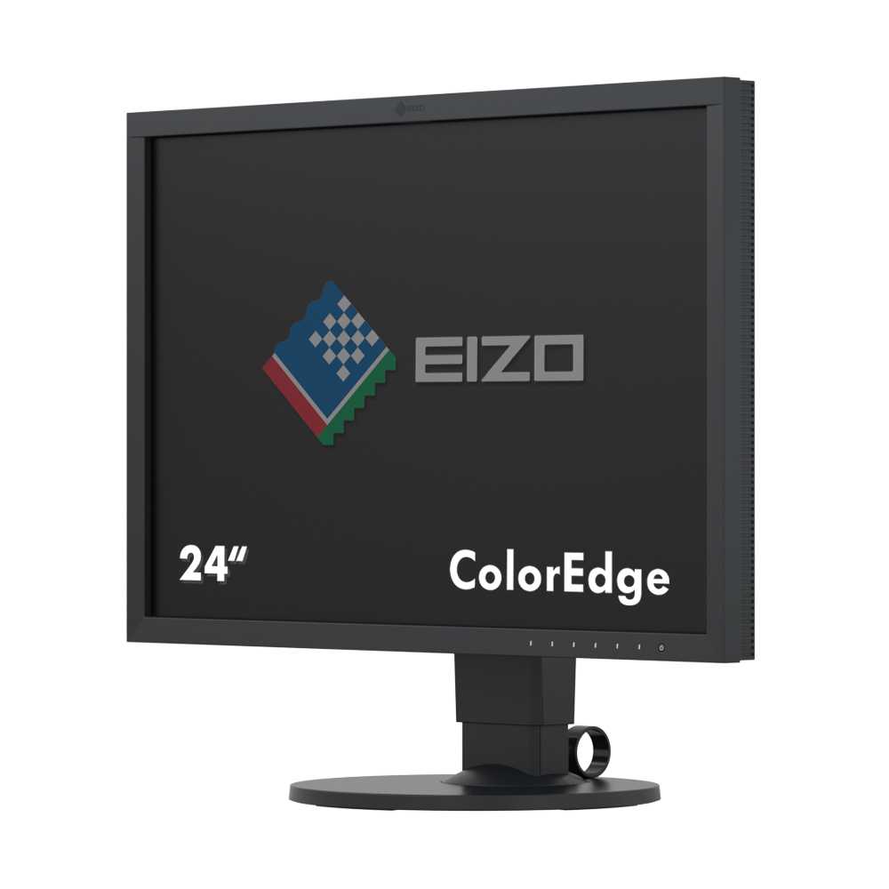 EIZO ColorEdge CS2420 61,2 cm (24.1