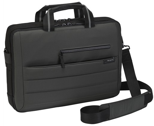 Targus TST234EU laptop case
