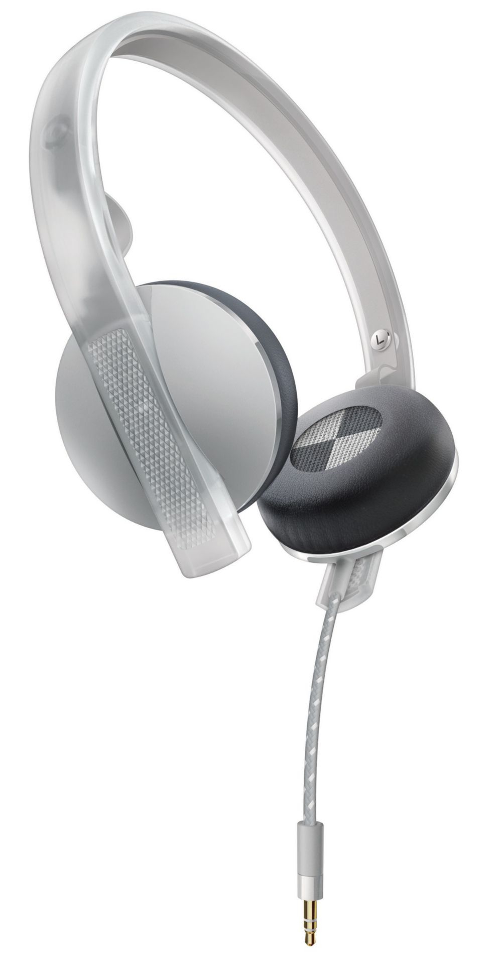 Philips SHO4200WG/28 — vue 1 sur 1