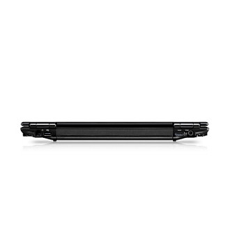 Samsung NP-X460 – image 4