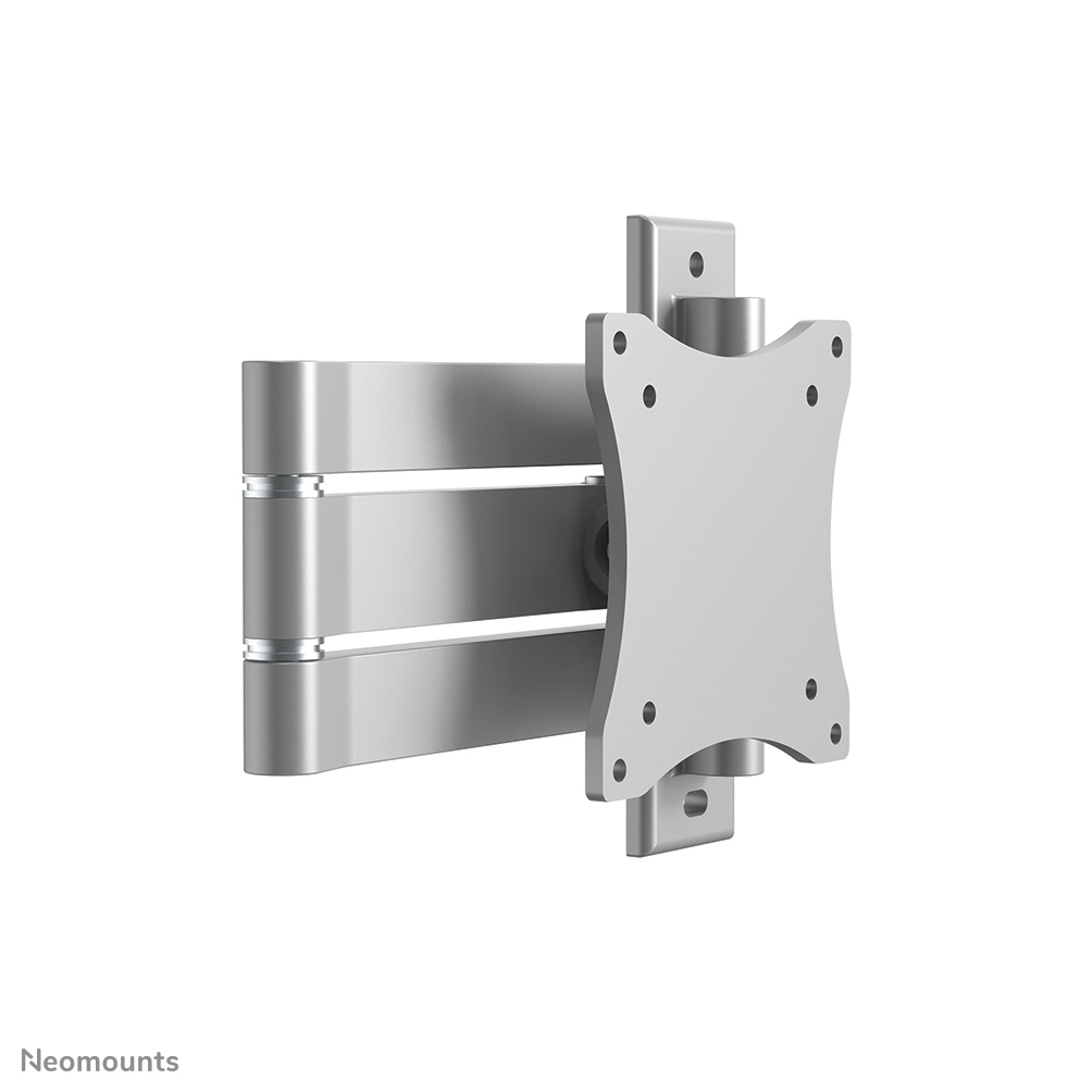 Neomounts FPMA-W830 Monitor/TV mount wall 10-27" - full motion – image 7