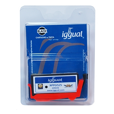 https://images.icecat.biz/img/gallery/32768885_5020.jpg