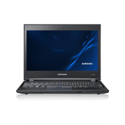 Samsung 410B2B A01