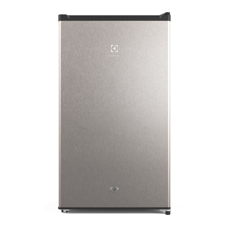 Electrolux ERD090G3HWG fridge Freestanding – image 1